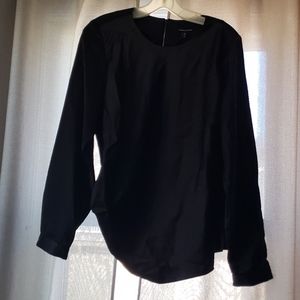 Universal Standard Top